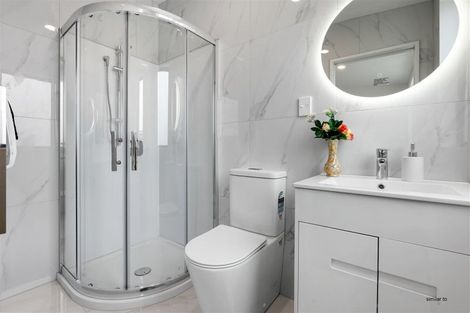 Photo of property in 26 Ikara Road, Papatoetoe, Auckland, 2025