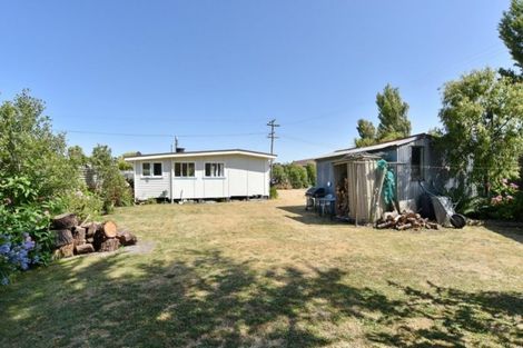 Photo of property in 19 Kowai Street, Leithfield, 7481