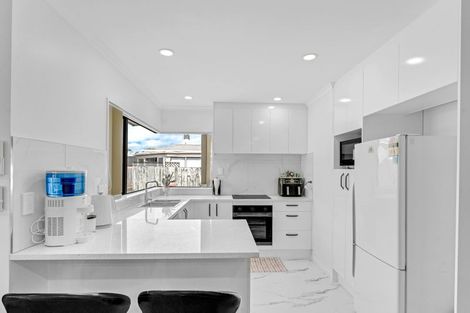 Photo of property in 2/7 Ruth Street, Manurewa, Auckland, 2102