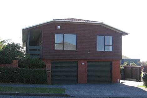 Photo of property in 27 Lakewood Avenue, Churton Park, Wellington, 6037