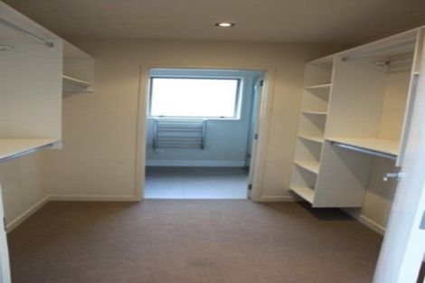 Photo of property in 715a Beach Road, Browns Bay, Auckland, 0630