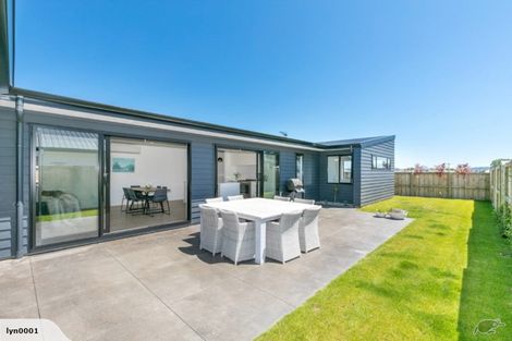 Photo of property in 39 Avian Place, Flagstaff, Hamilton, 3210