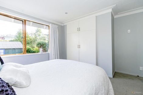 Photo of property in 62 Le Cren Street, Seaview, Timaru, 7910