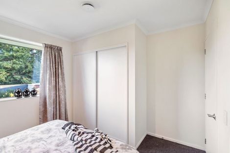 Photo of property in 23 Georgetown Road, Temuka, 7985