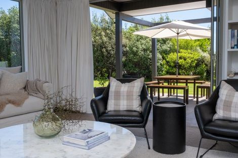 Photo of property in 4 Heipipi Drive, Eskdale, Napier, 4182