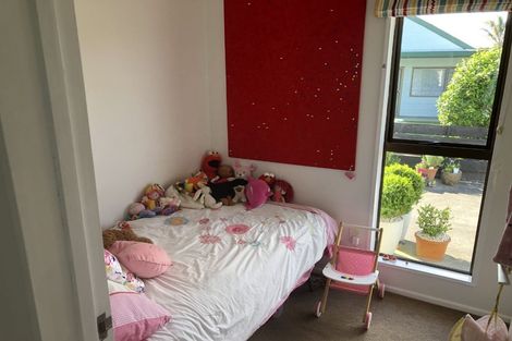 Photo of property in 37b Sylvania Drive, Matua, Tauranga, 3110