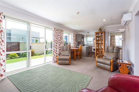 Photo of property in 34 Athelstan Street, Spreydon, Christchurch, 8024