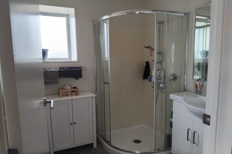 Photo of property in 17 Siegerts Road, Kimbell, Fairlie, 7987