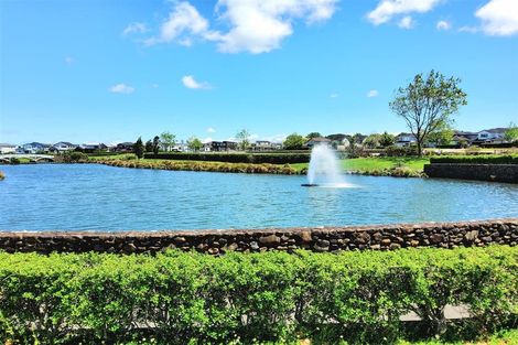 Photo of property in 45 Costa Viva Crescent, Karaka, Papakura, 2113