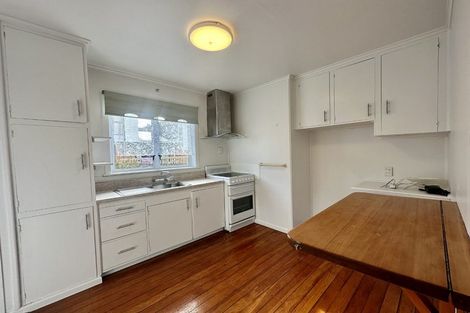 Photo of property in 17 Kauika Road, Avenues, Whangarei, 0110