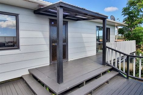 Photo of property in 13 Tui Grove, Paihia, 0200