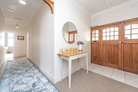 Photo of property in 43 Duncan Street, Whanganui East, Whanganui, 4500