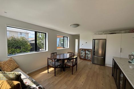 Photo of property in 68c Kennedys Bush Road, Halswell, Christchurch, 8025