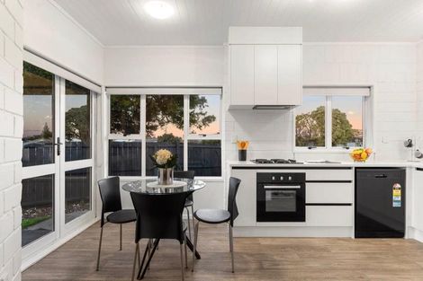 Photo of property in 26 Oratu Place, Manurewa, Auckland, 2102