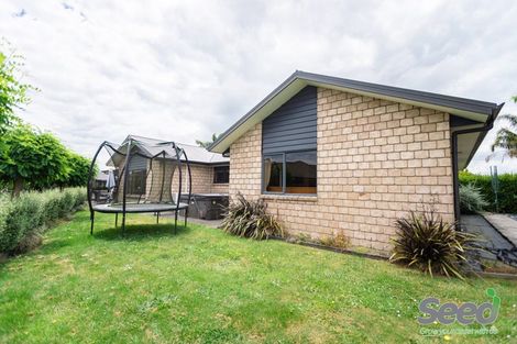 Photo of property in 7 Mosslea Court, Rototuna North, Hamilton, 3210
