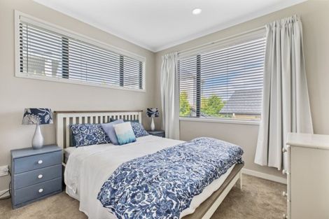 Photo of property in 9 Discovery Drive, Gulf Harbour, Whangaparaoa, 0930