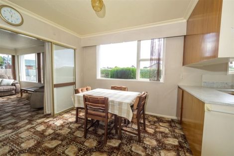 Photo of property in 34 Eton Street, Hampstead, Ashburton, 7700