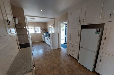 Photo of property in 66 Kensington Avenue, Mairehau, Christchurch, 8013