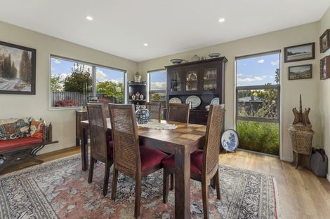 Photo of property in 24 Thyme Crescent, Alexandra, 9320