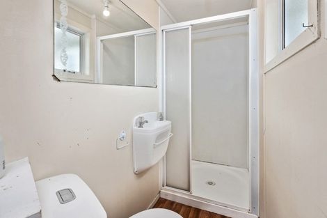 Photo of property in 17 Mcintyre Avenue, Fenton Park, Rotorua, 3010