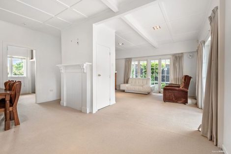 Photo of property in 37a Corrin Street, Melville, Hamilton, 3206