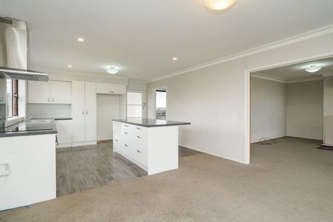 Photo of property in 12 Purdue Street, Hawthorndale, Invercargill, 9810