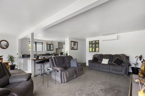 Photo of property in 112 Golf Road, Taumarunui, 3920