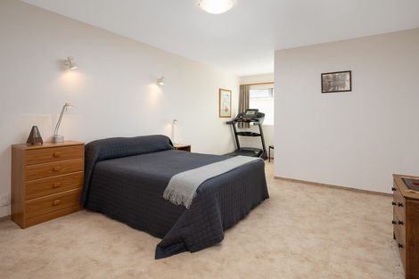 Photo of property in 12 Admiralty Place, Waikawa, Picton, 7220