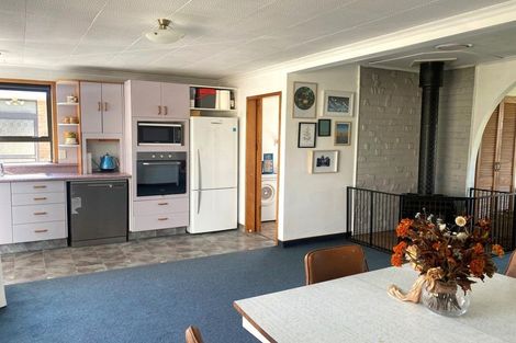 Photo of property in 62 Fitzgerald Street, Cobden, Greymouth, 7802