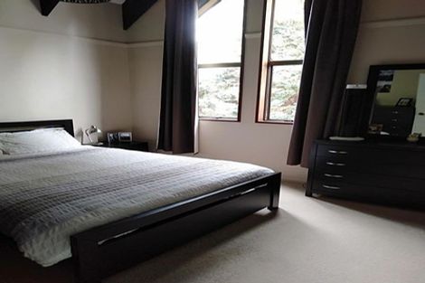 Photo of property in 11 Cedar Crescent, Mosgiel, 9024