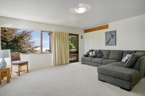 Photo of property in 29 Otaiatoa Street, Tauranga Taupo, Turangi, 3382