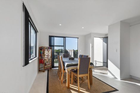 Photo of property in 79 Ruba Way, Ohauiti, Tauranga, 3112