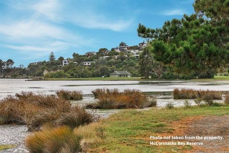 Photo of property in 1/68 Mccormacks Bay Road, Mount Pleasant, Christchurch, 8081