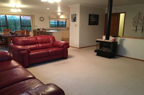Photo of property in 12 Highfield Way, Maunu, Whangarei, 0110