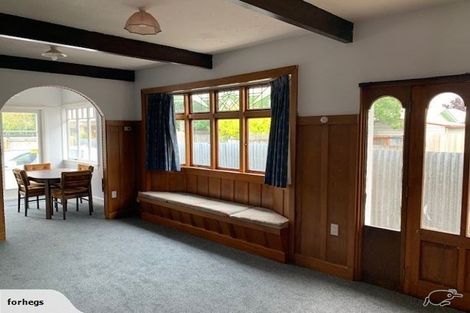 Photo of property in 13b Inglis Street, Phillipstown, Christchurch, 8011