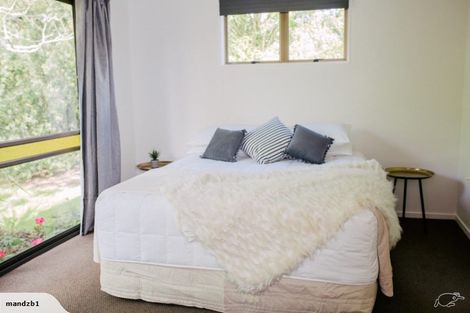 Photo of property in 172a Saint Andrews Road, Plimmerton, Porirua, 5026