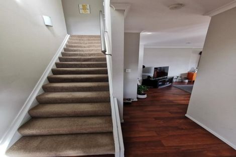 Photo of property in 1186c Victoria Street, Whitiora, Hamilton, 3200