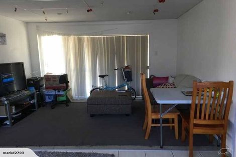 Photo of property in 23 Vanbrugh Place, Bucklands Beach, Auckland, 2014