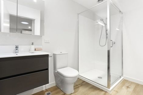 Photo of property in 28 Walter Merton Road, Hobsonville, Auckland, 0616