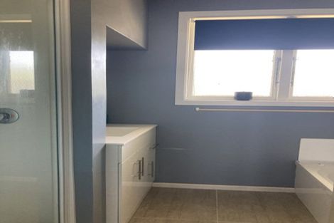 Photo of property in 178 Cracroft Street, Waitara, 4320