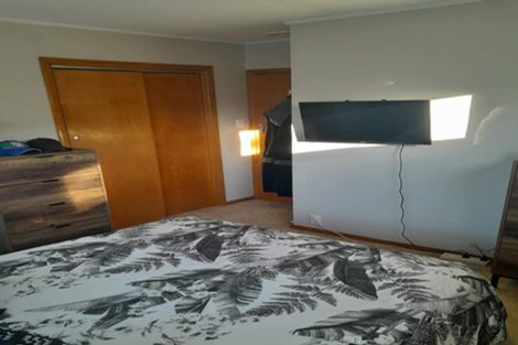 Photo of property in 121 Fairfax Street, Murchison, 7007