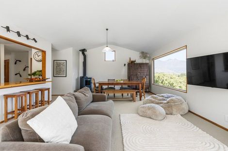 Photo of property in 18 Stafford Street, Arrowtown, 9302