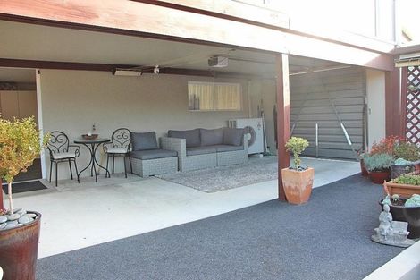 Photo of property in 15 Tawa Street, Glenwood, Timaru, 7910