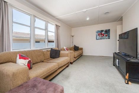 Photo of property in 15 Upham Terrace, Roslyn, Palmerston North, 4414