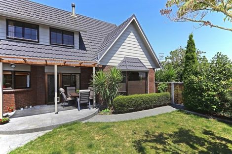 Photo of property in 1228 Howard Street, Parkvale, Hastings, 4122