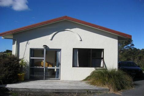 Photo of property in 10 Pacific Ridge, Tutukaka, Whangarei, 0173