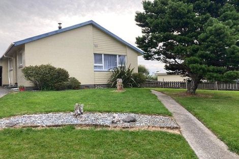 Photo of property in 8 Arnott Heights East, Greymouth, 7805