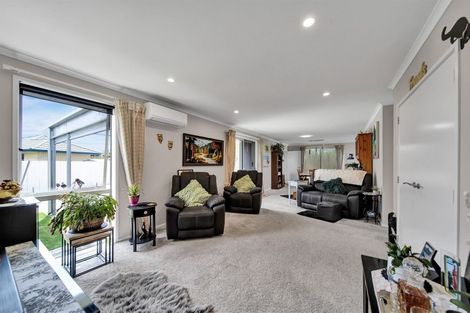 Photo of property in 47a Penrod Drive, Bell Block, New Plymouth, 4312