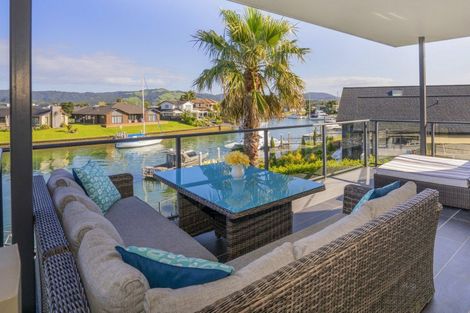 Photo of property in 38/73a South Highway East, Whitianga, 3510