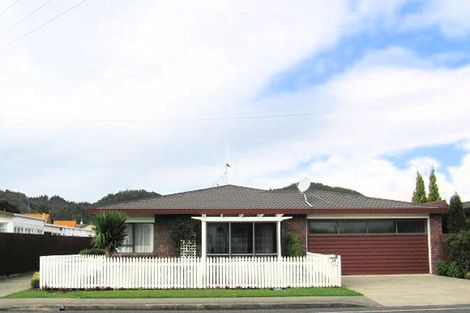 Photo of property in 2 King Street, Kensington, Whangarei, 0112